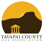 Yavapai County Bar Association